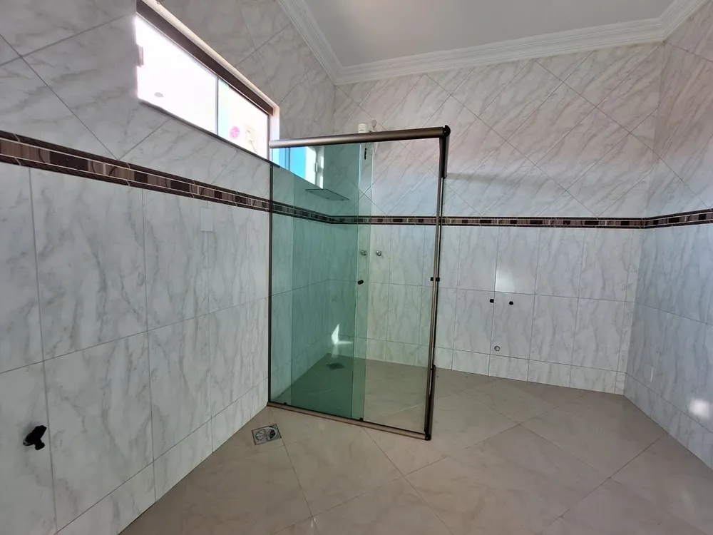 Sobrado, 4 quartos, 330 m² - Foto 11