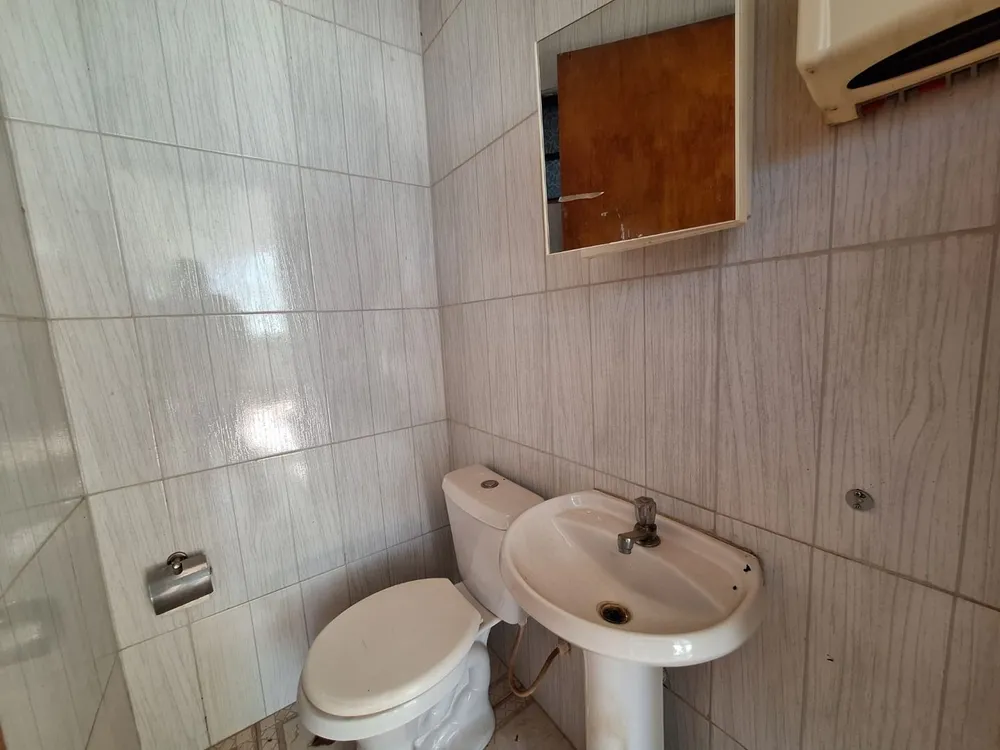 Sobrado, 4 quartos, 330 m² - Foto 13