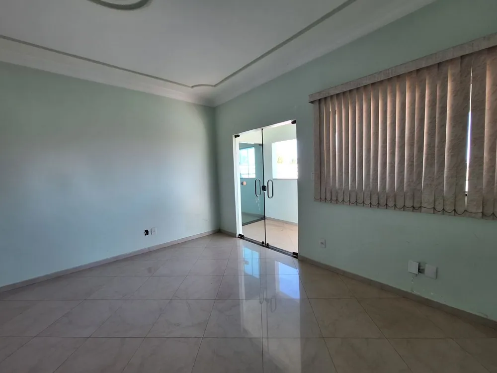 Sobrado, 4 quartos, 330 m² - Foto 5