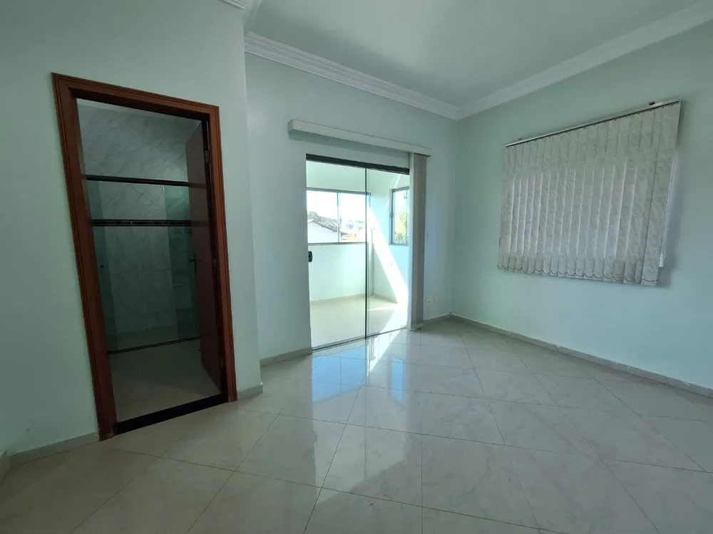 Sobrado, 4 quartos, 330 m² - Foto 8