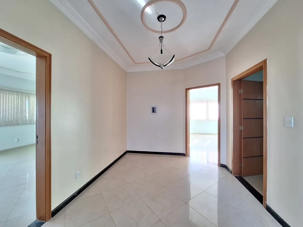 Sobrado, 4 quartos, 330 m² - Foto 16