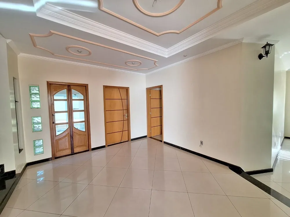 Sobrado, 4 quartos, 330 m² - Foto 6