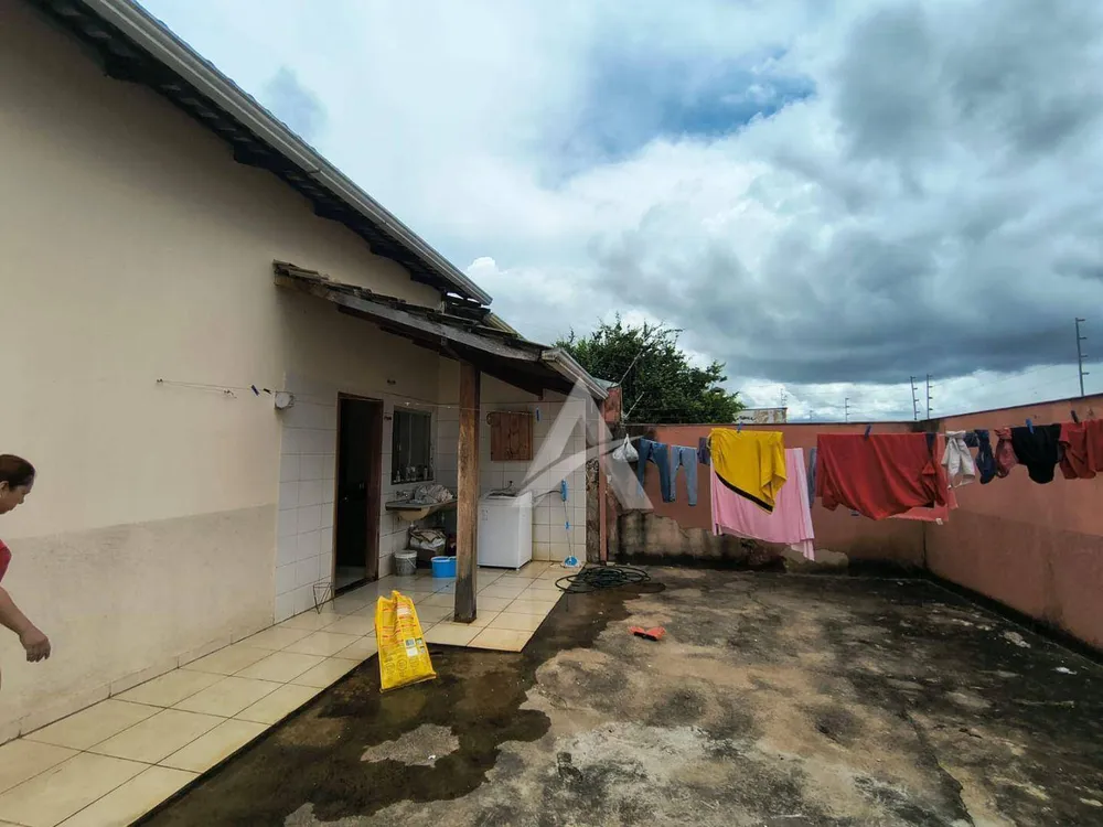 Casa, 3 quartos, 105 m² - Foto 10