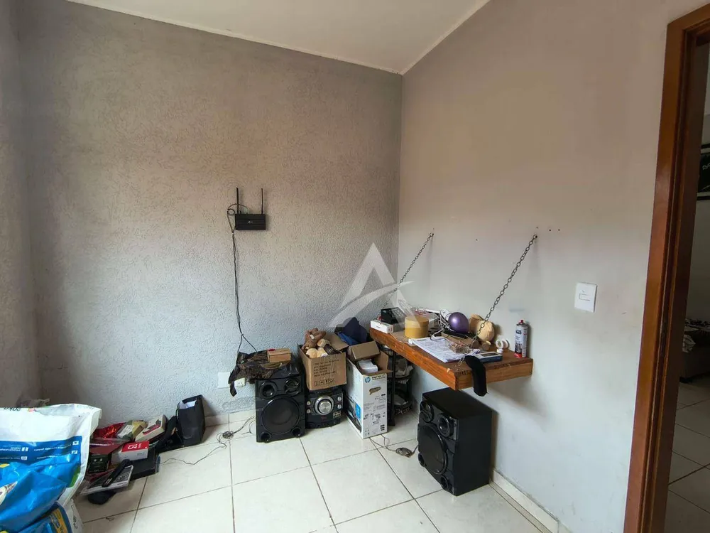 Casa, 3 quartos, 105 m² - Foto 6