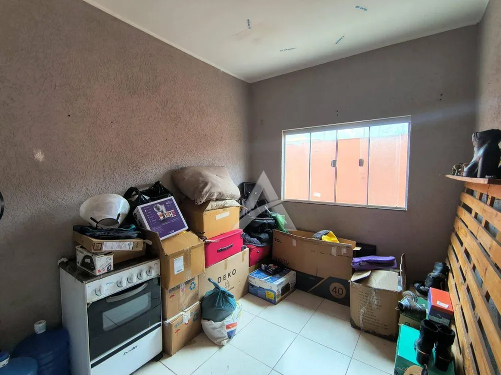 Casa, 3 quartos, 105 m² - Foto 8