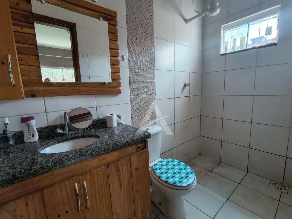Casa, 3 quartos, 105 m² - Foto 7