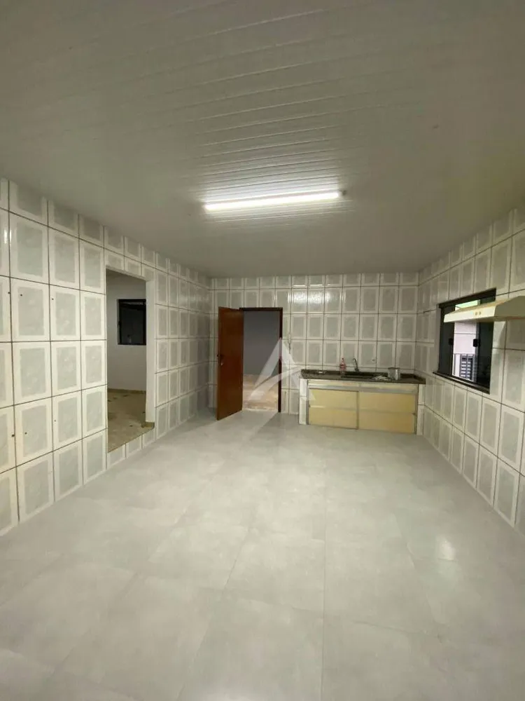 Casa, 3 quartos, 150 m² - Foto 14