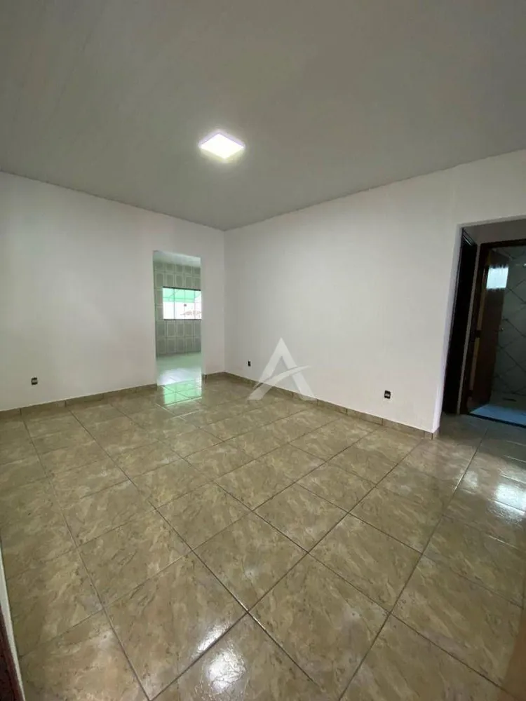 Casa, 3 quartos, 150 m² - Foto 4