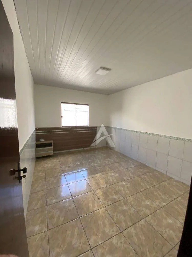 Casa, 3 quartos, 150 m² - Foto 9