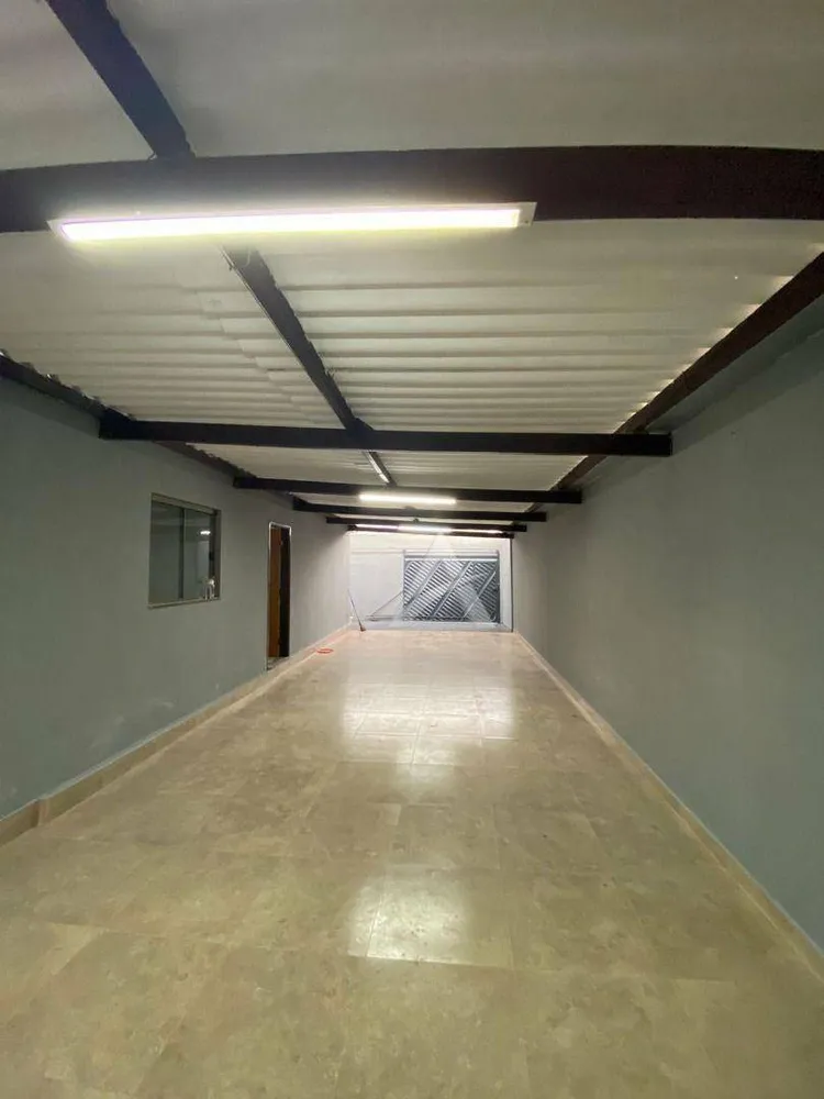 Casa, 3 quartos, 150 m² - Foto 15