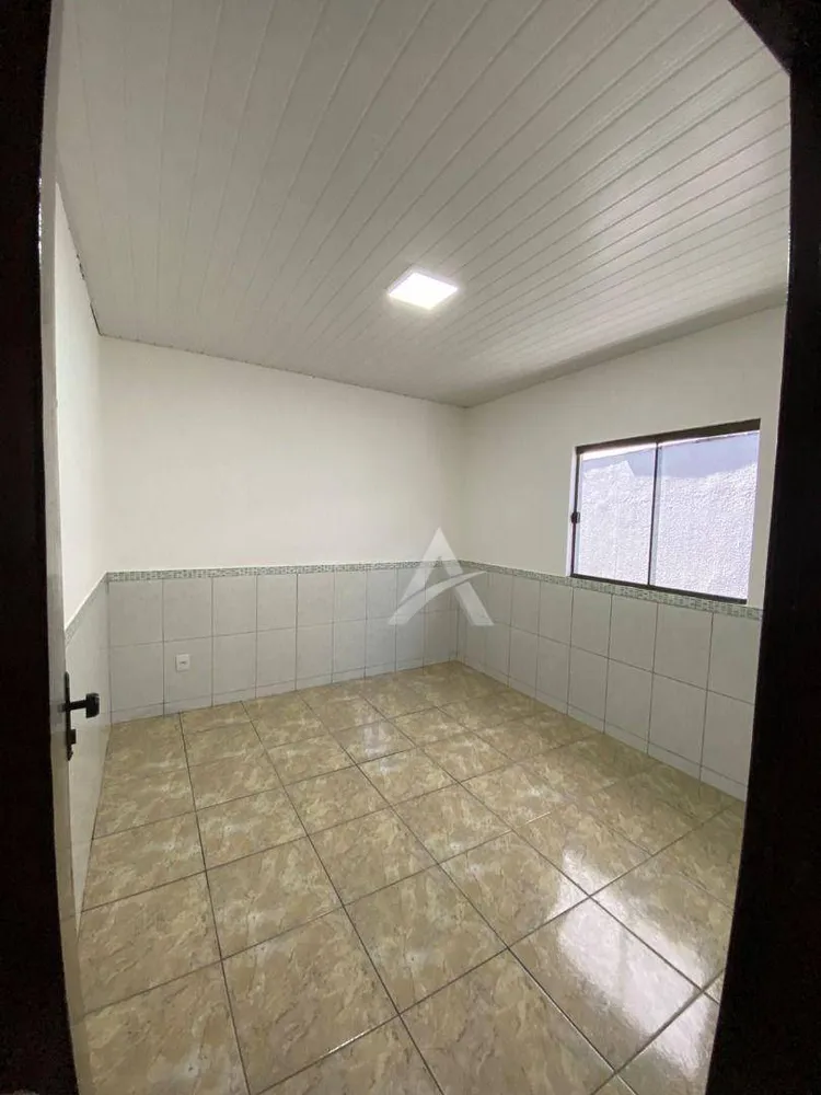 Casa, 3 quartos, 150 m² - Foto 8