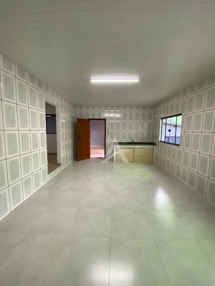 Casa, 3 quartos, 150 m² - Foto 10