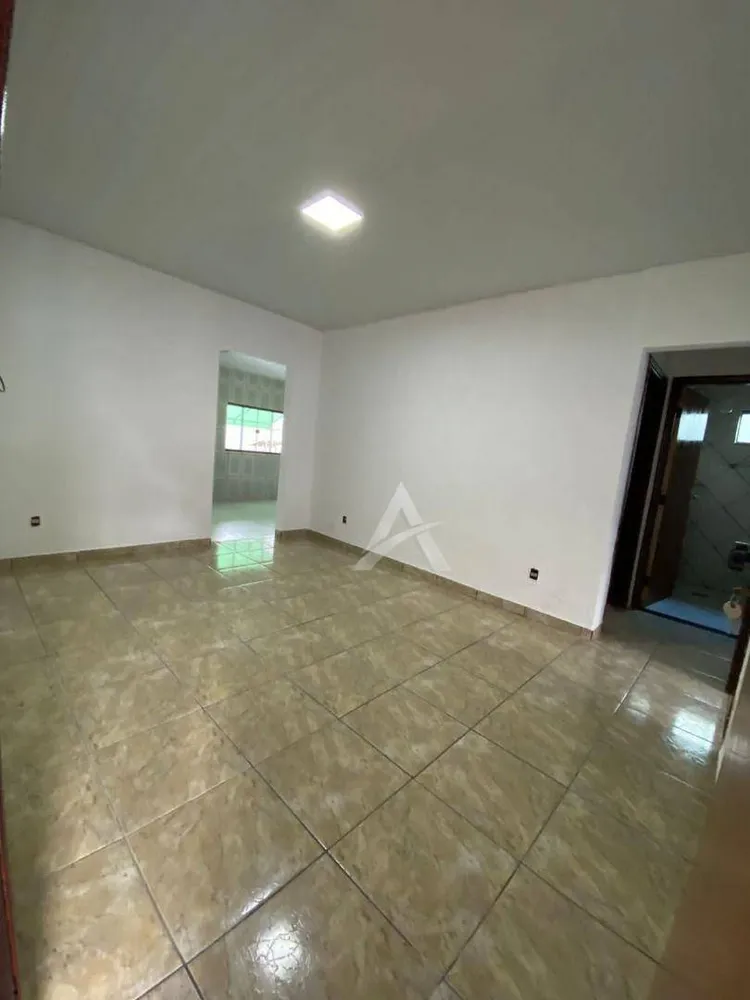 Casa, 3 quartos, 150 m² - Foto 3