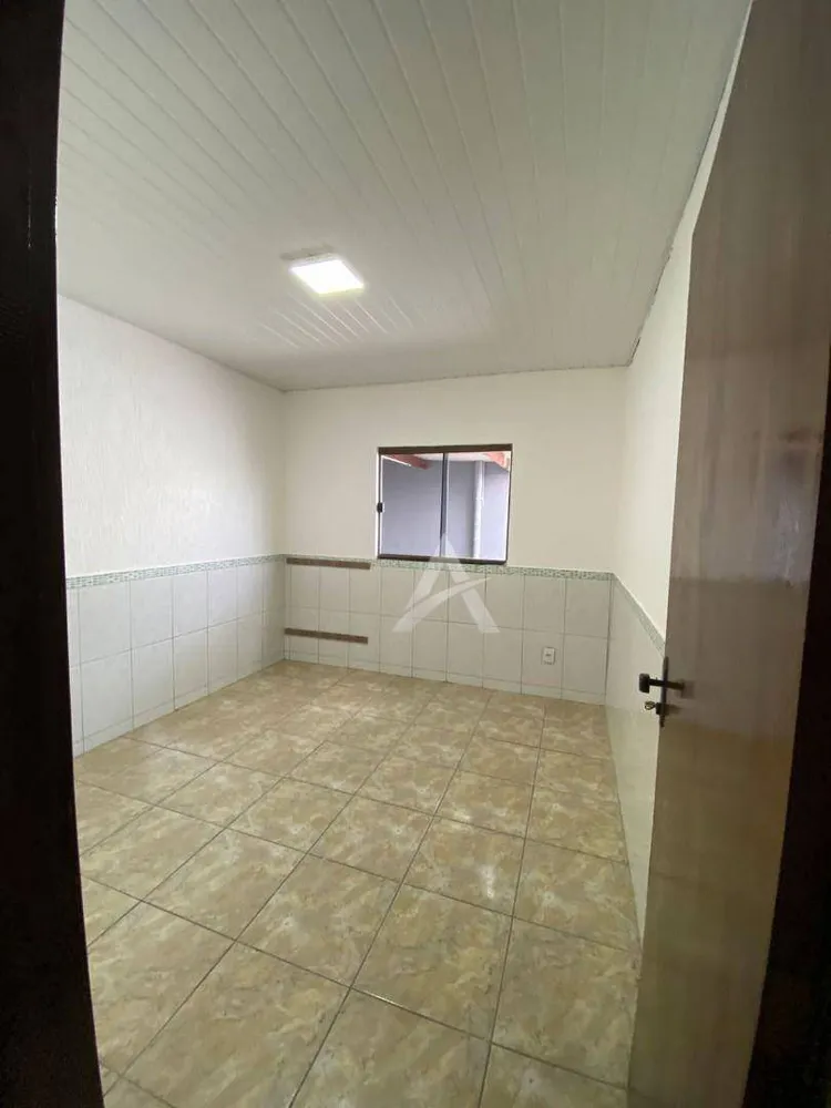 Casa, 3 quartos, 150 m² - Foto 7