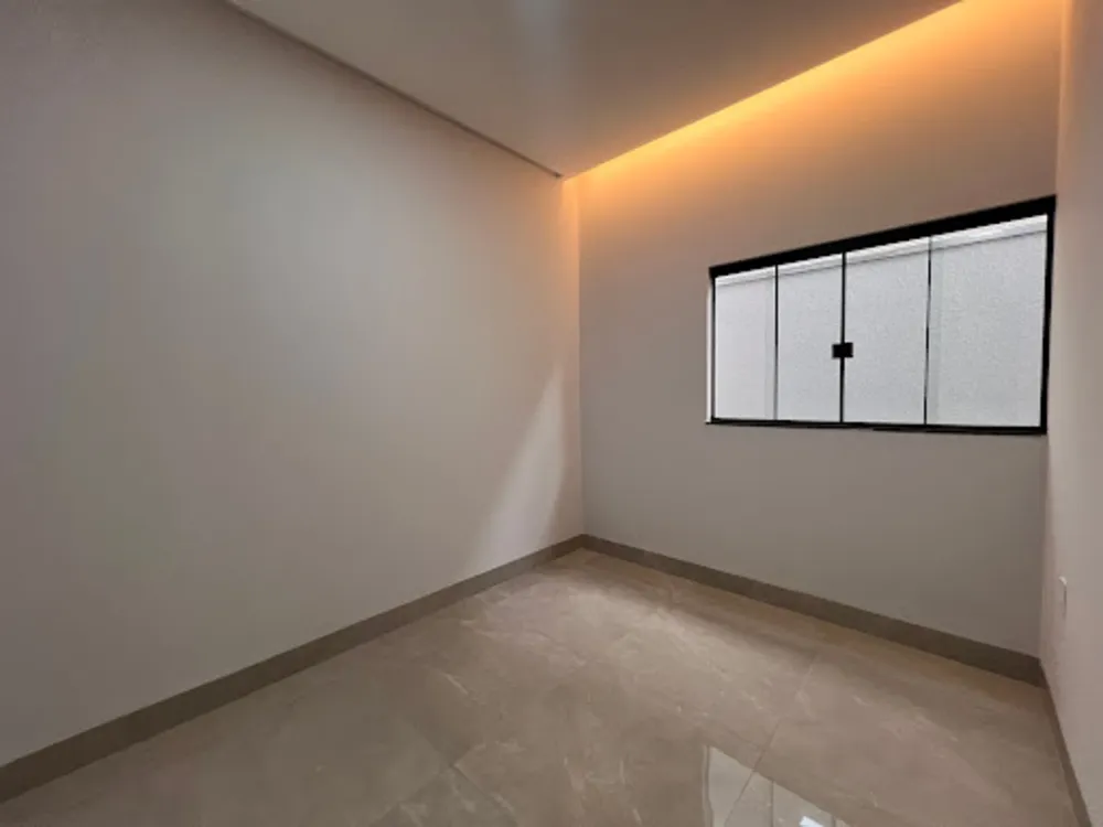 Casa, 3 quartos, 130 m² - Foto 8