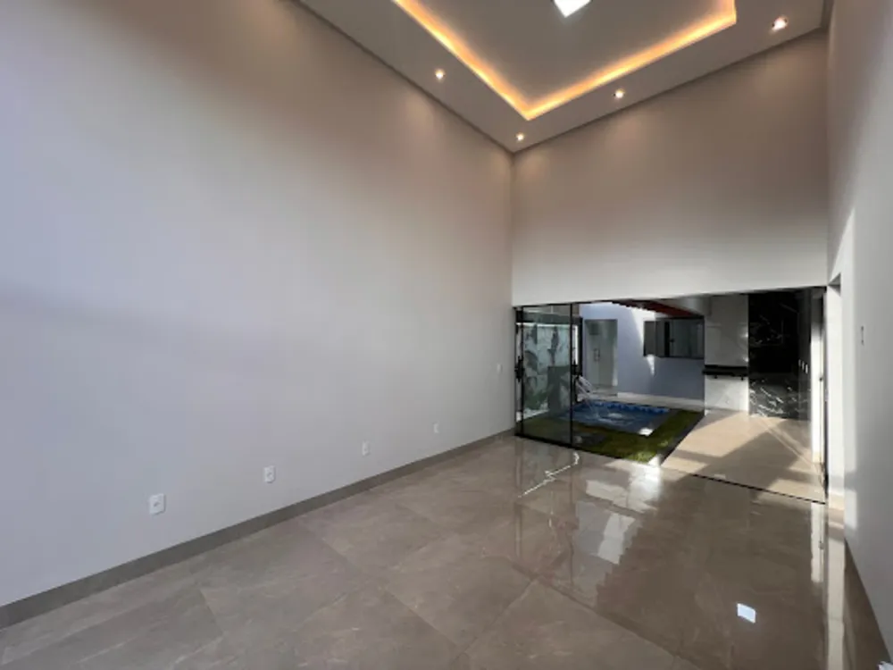 Casa, 3 quartos, 130 m² - Foto 4