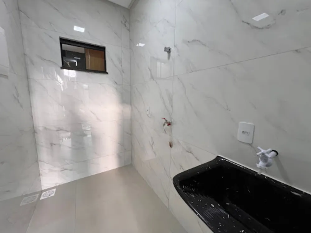 Casa, 3 quartos, 130 m² - Foto 12
