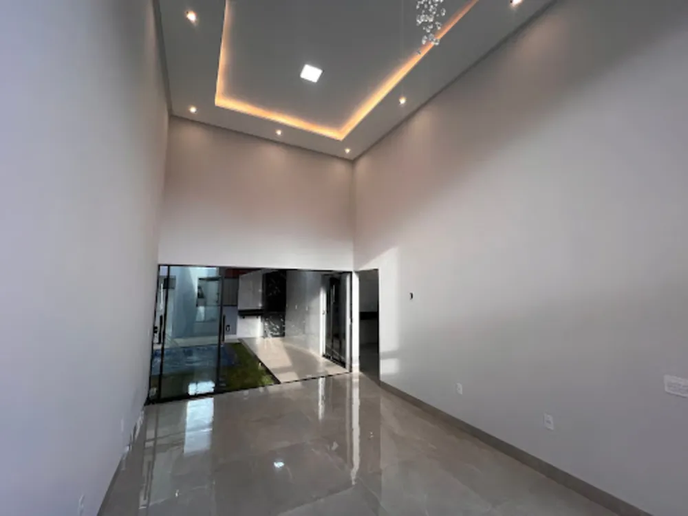 Casa, 3 quartos, 130 m² - Foto 3