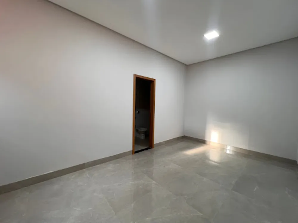 Casa, 3 quartos, 130 m² - Foto 9