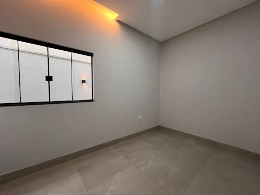 Casa, 3 quartos, 130 m² - Foto 11