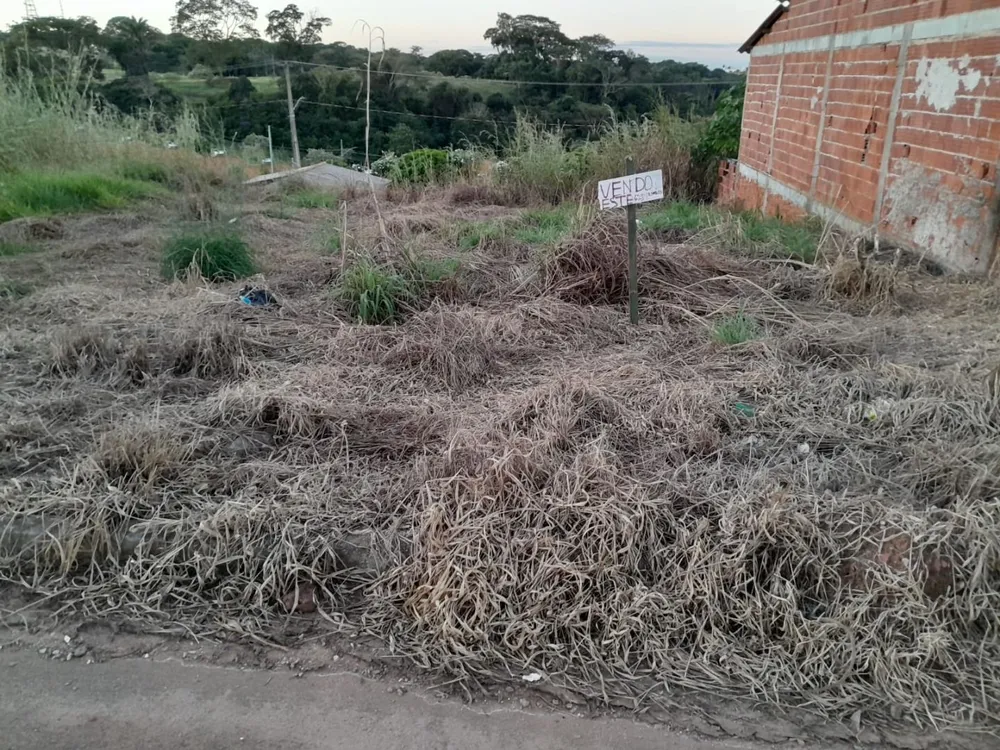 Terreno, 200 m² - Foto 2