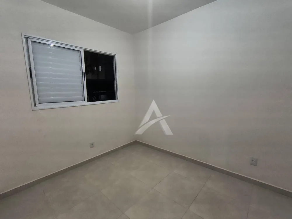 Apartamento, 2 quartos, 48 m² - Foto 7