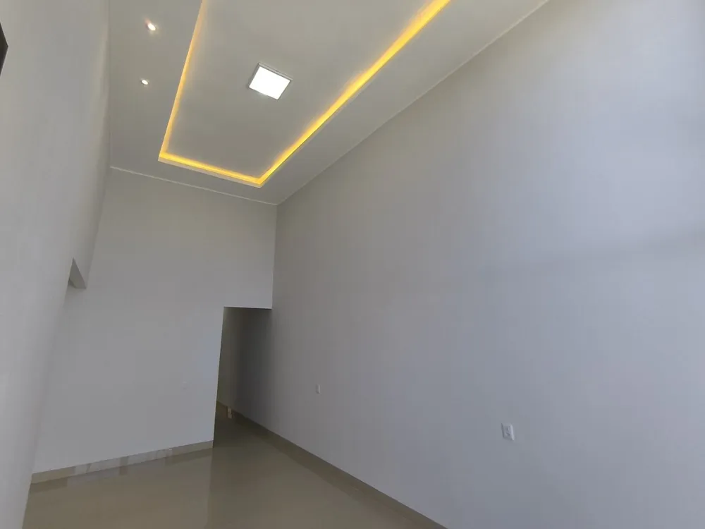 Casa, 3 quartos, 145 m² - Foto 10
