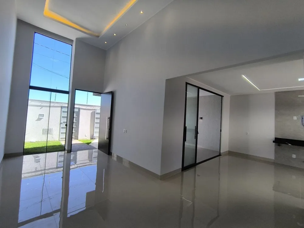 Casa, 3 quartos, 145 m² - Foto 6