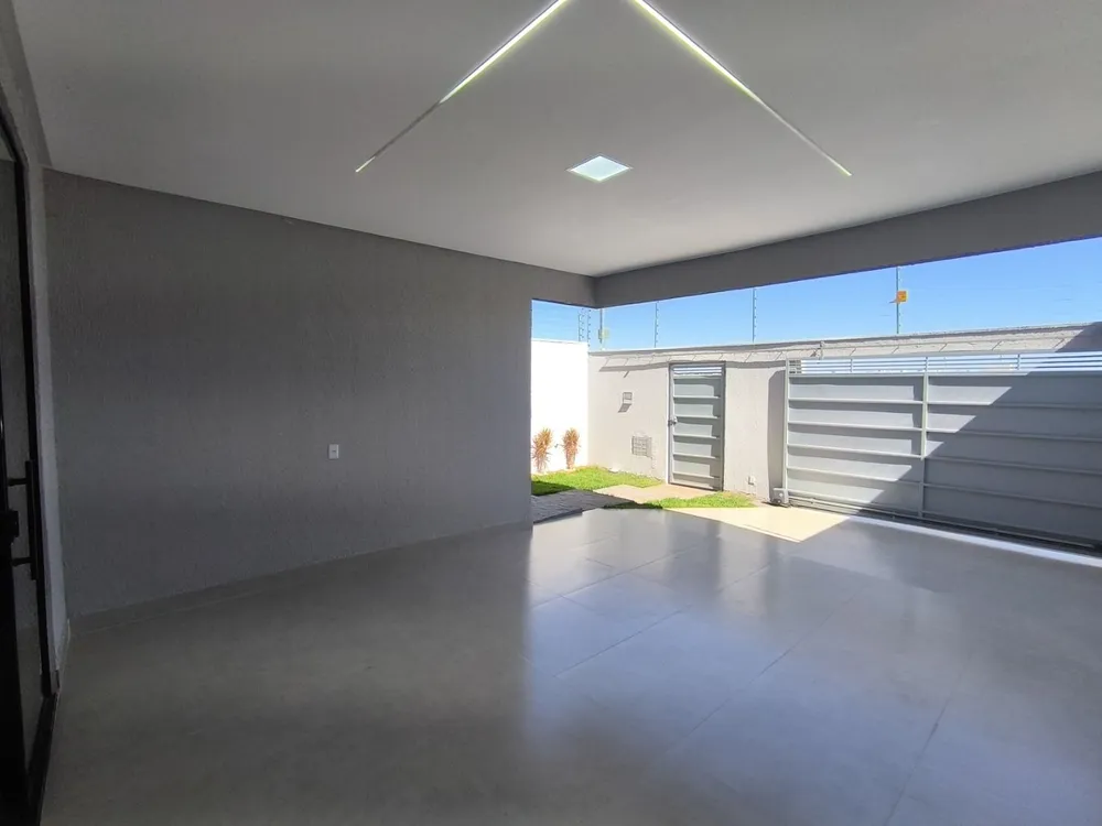 Casa, 3 quartos, 145 m² - Foto 3