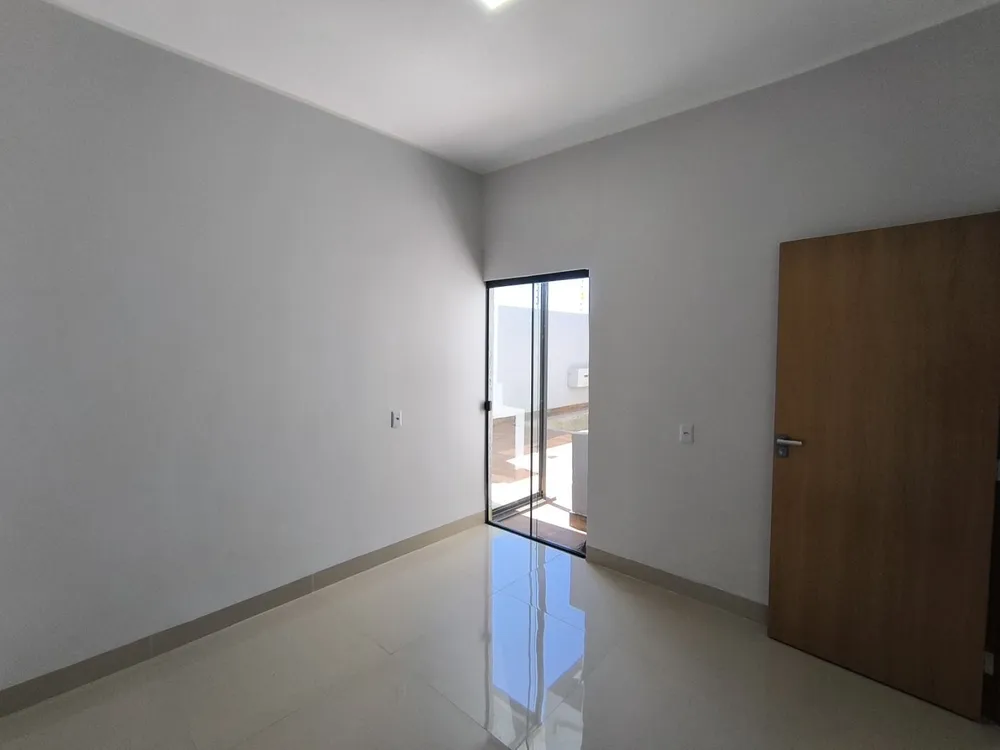 Casa, 3 quartos, 145 m² - Foto 12