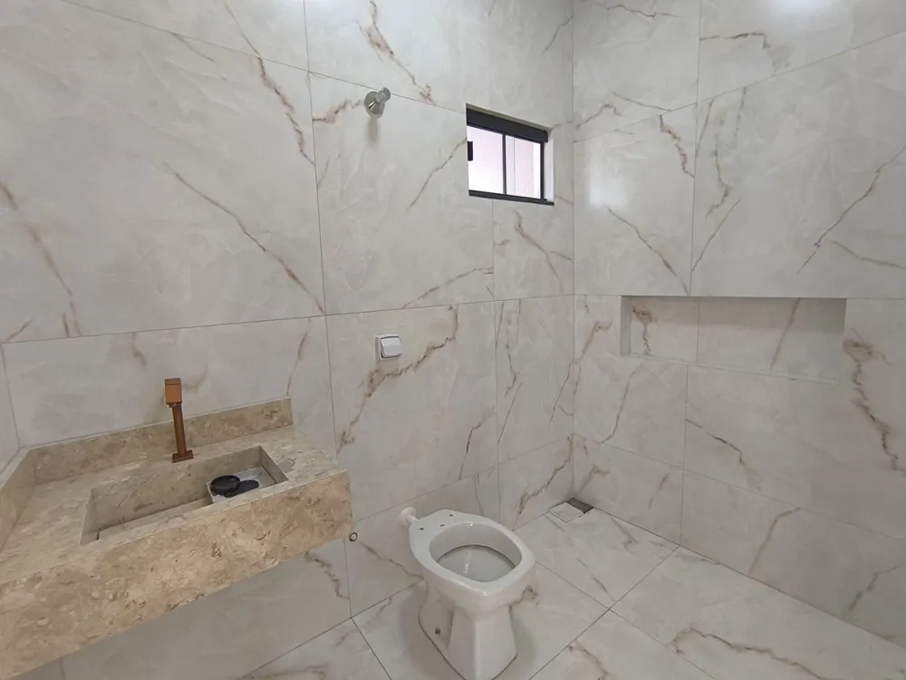 Casa, 3 quartos, 145 m² - Foto 4