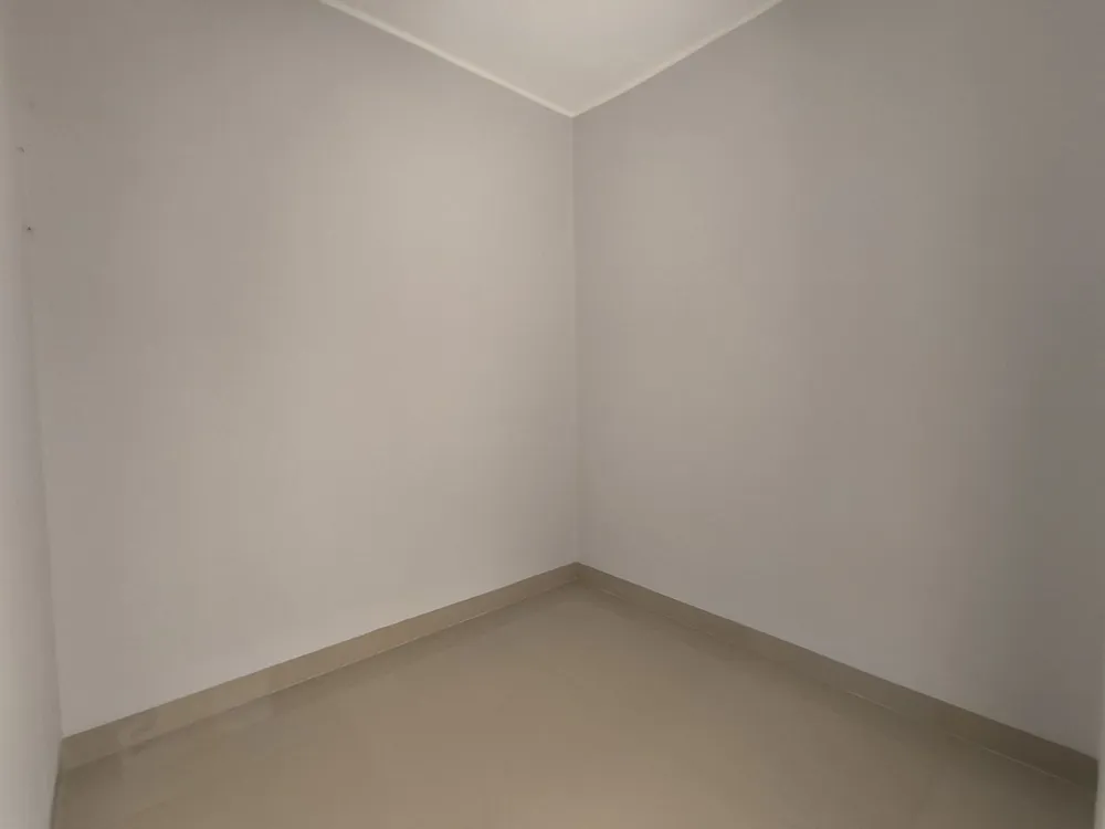 Casa, 3 quartos, 145 m² - Foto 5