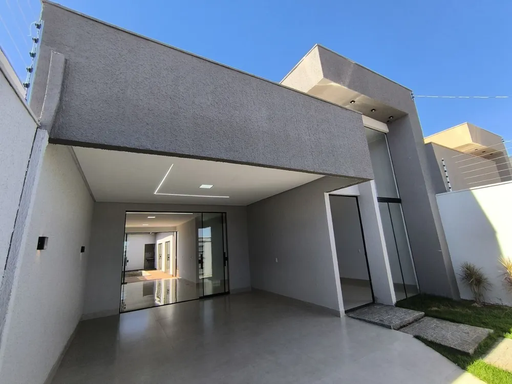Casa, 3 quartos, 145 m² - Foto 7