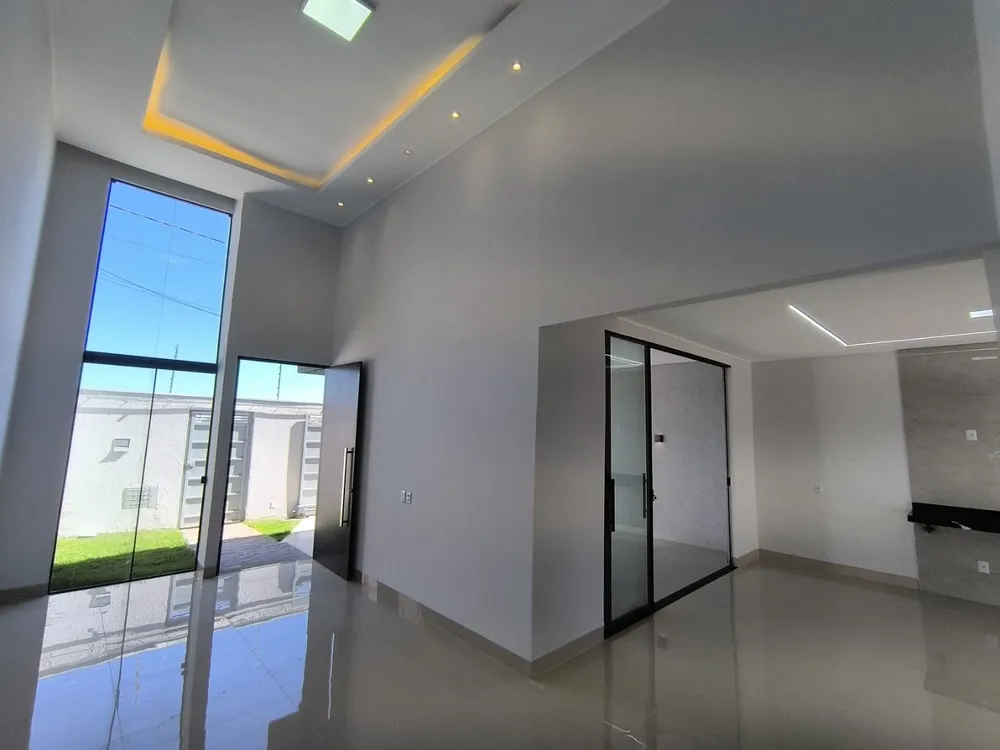 Casa, 3 quartos, 145 m² - Foto 9