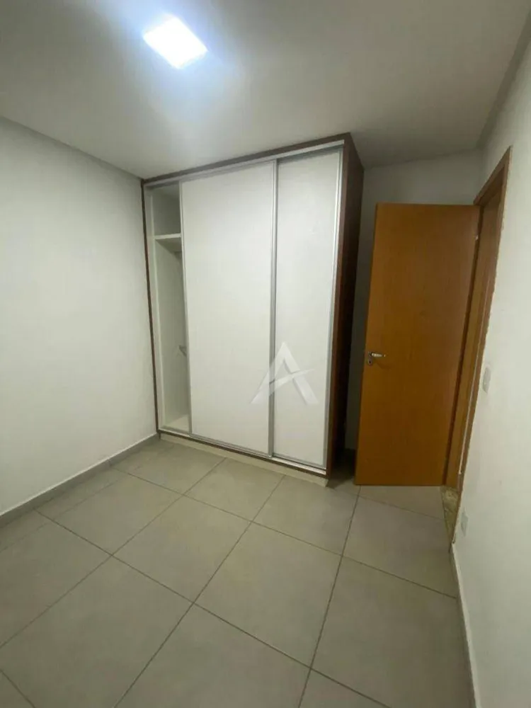 Apartamento, 2 quartos, 57 m² - Foto 5
