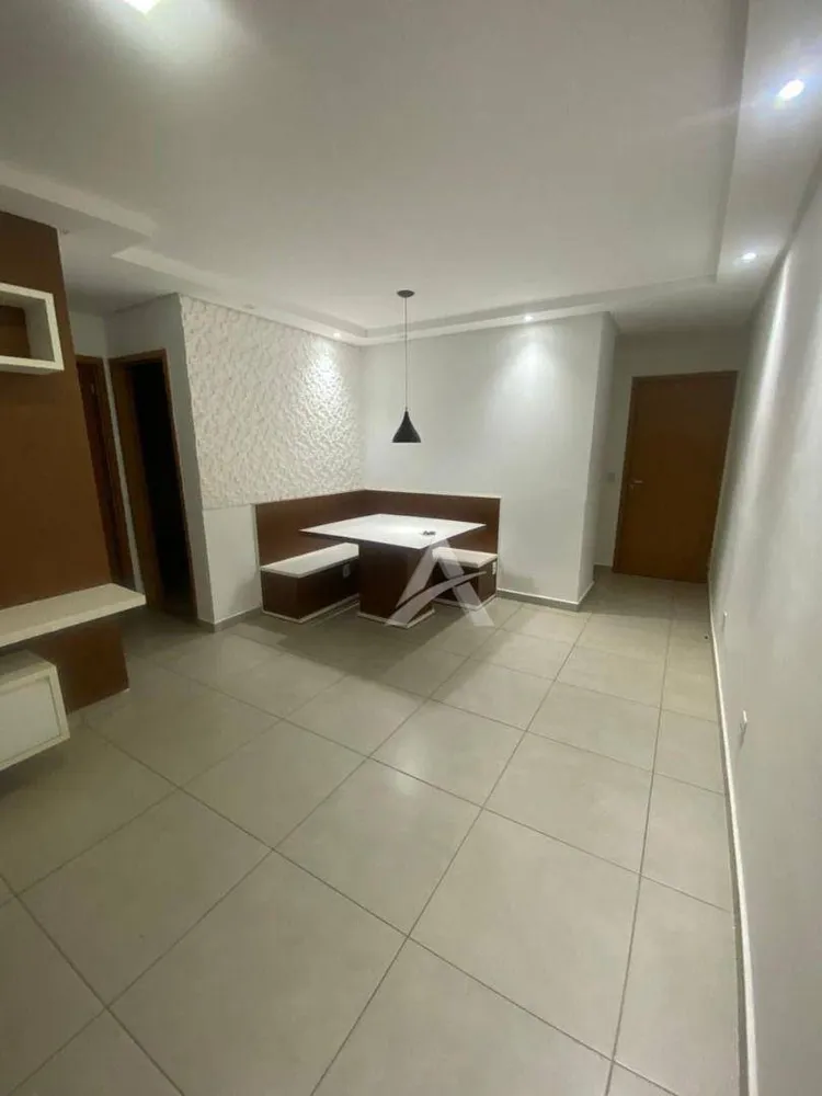 Apartamento, 2 quartos, 57 m² - Foto 12