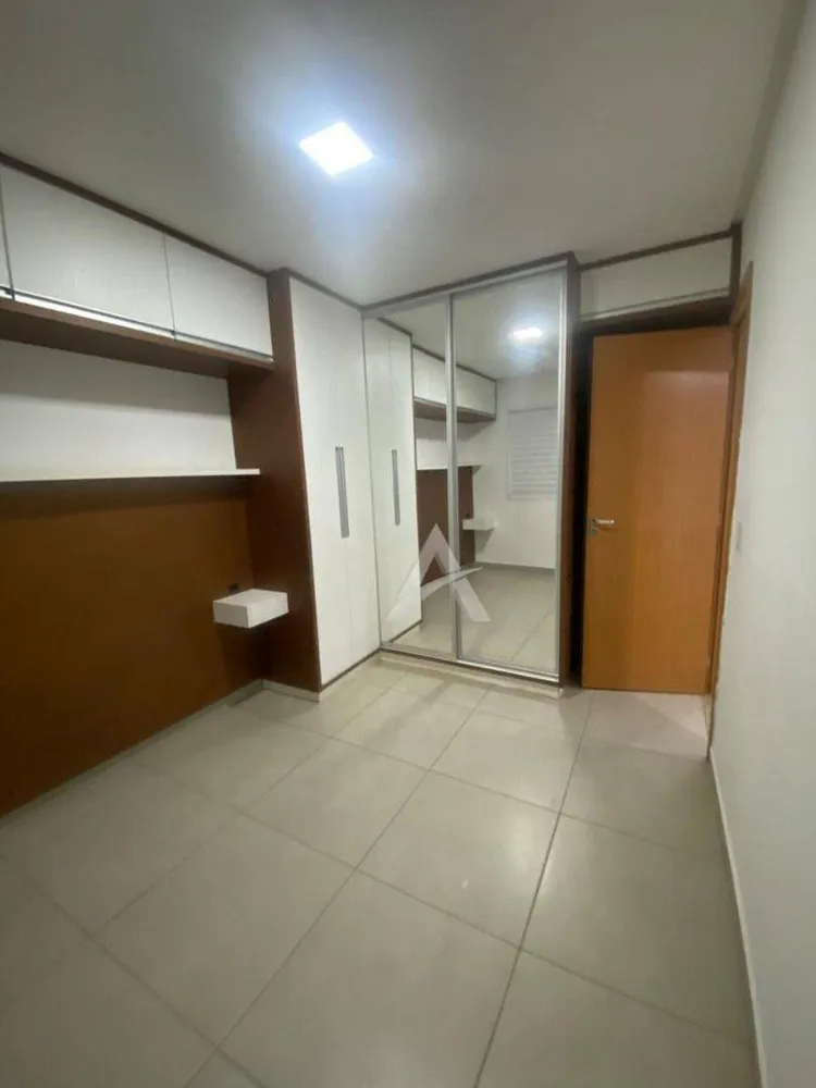 Apartamento, 2 quartos, 57 m² - Foto 4