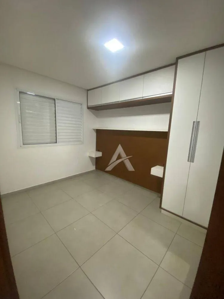 Apartamento, 2 quartos, 57 m² - Foto 3