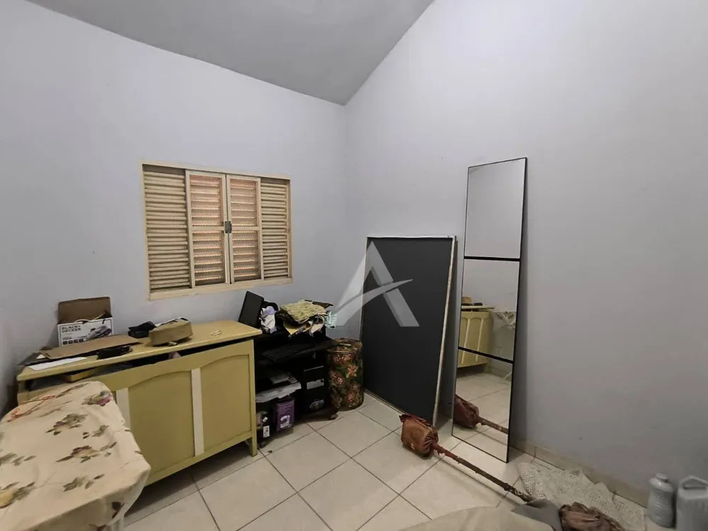 Casa, 3 quartos, 100 m² - Foto 5