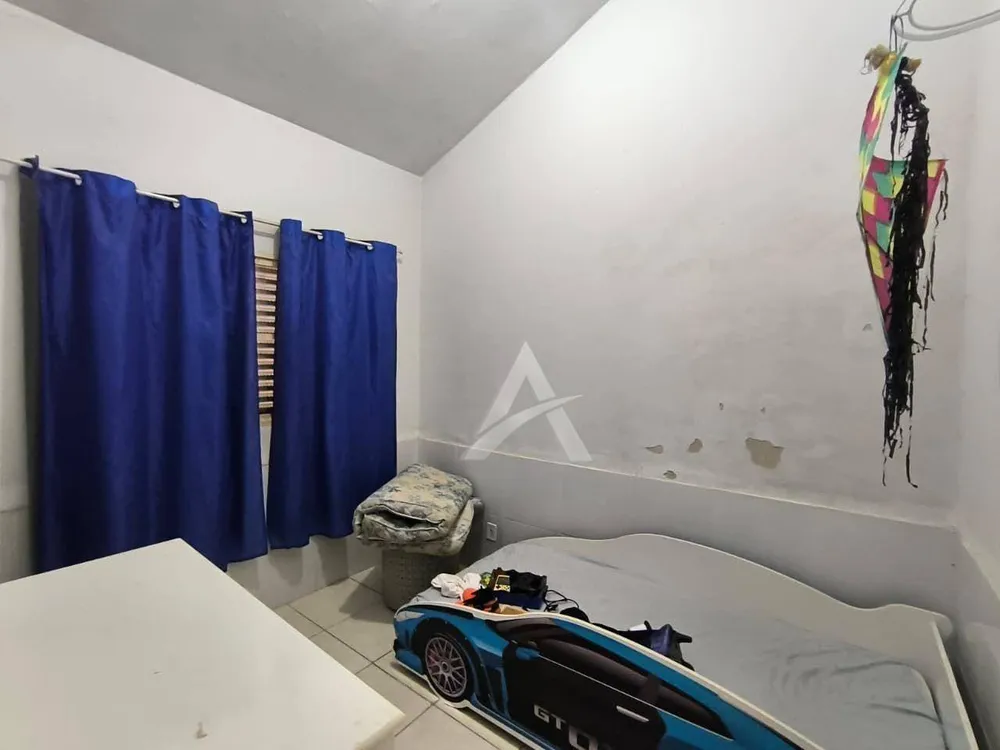 Casa, 3 quartos, 100 m² - Foto 7