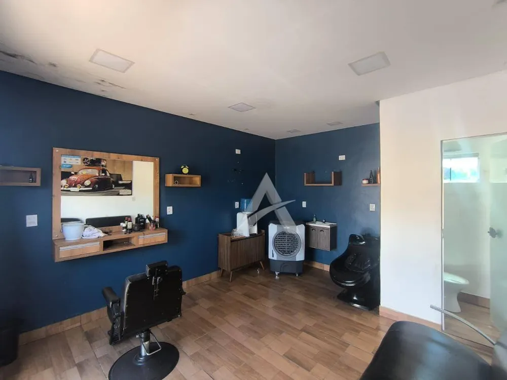 Casa, 3 quartos, 100 m² - Foto 11