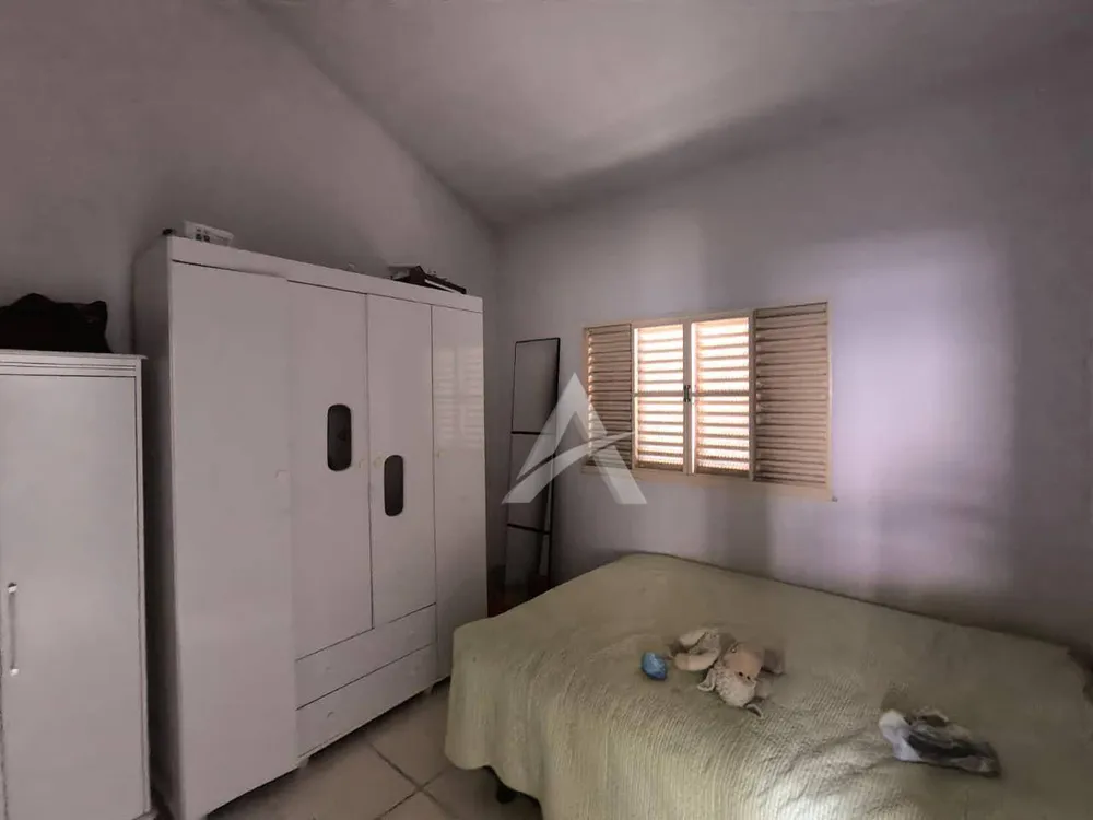 Casa, 3 quartos, 100 m² - Foto 6