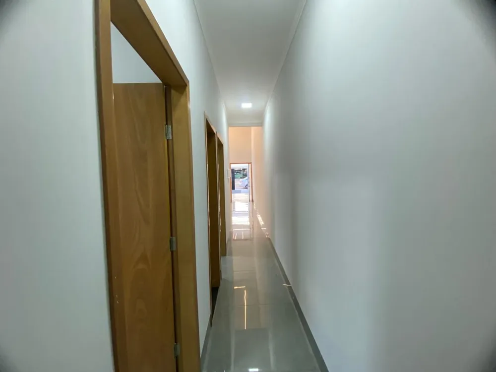 Casa, 3 quartos, 112 m² - Foto 6