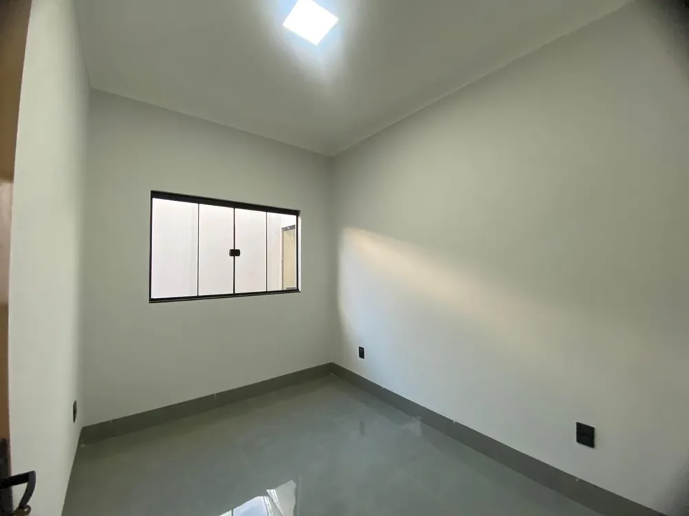 Casa, 3 quartos, 112 m² - Foto 11