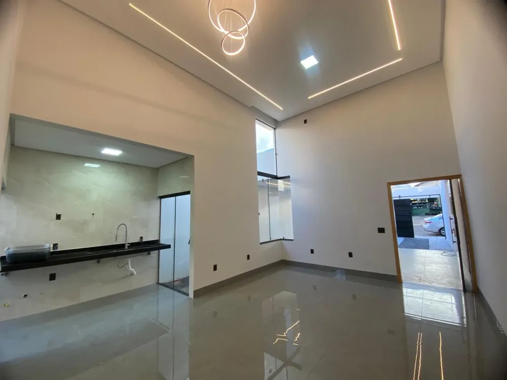 Casa, 3 quartos, 112 m² - Foto 4