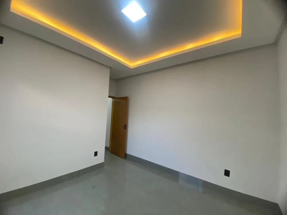 Casa, 3 quartos, 112 m² - Foto 9