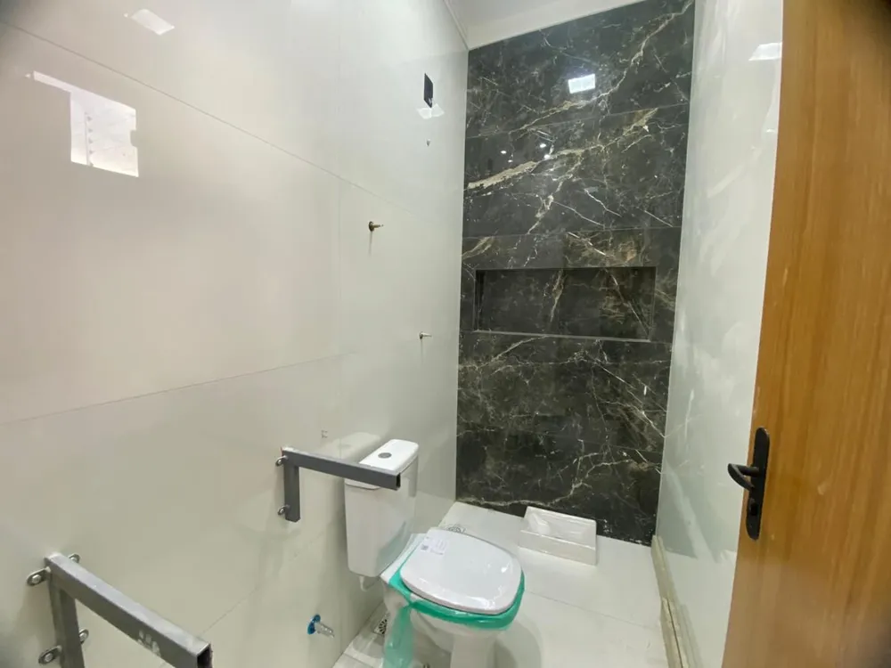 Casa, 3 quartos, 112 m² - Foto 10