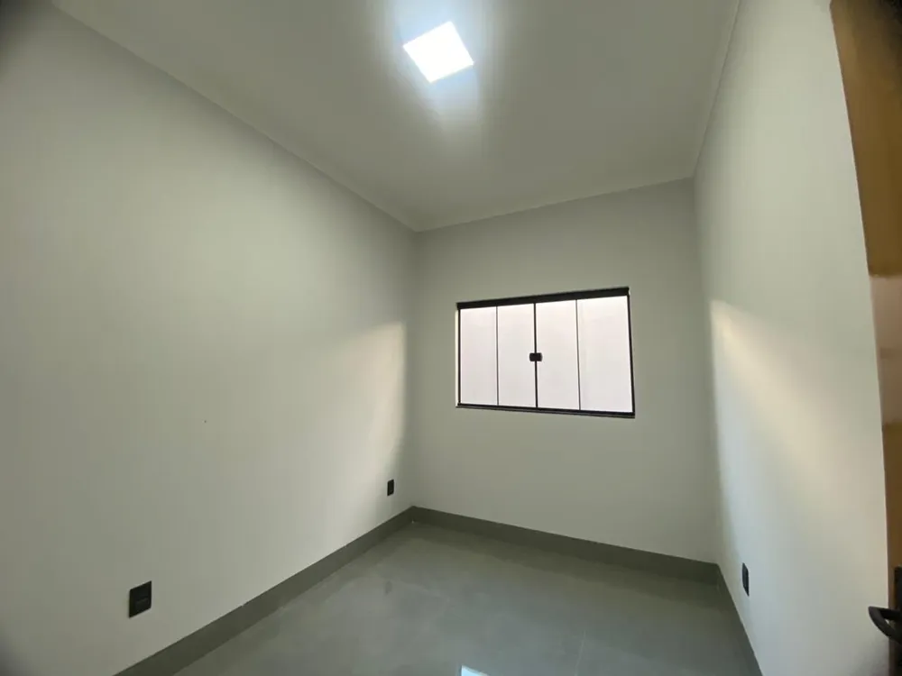 Casa, 3 quartos, 112 m² - Foto 7