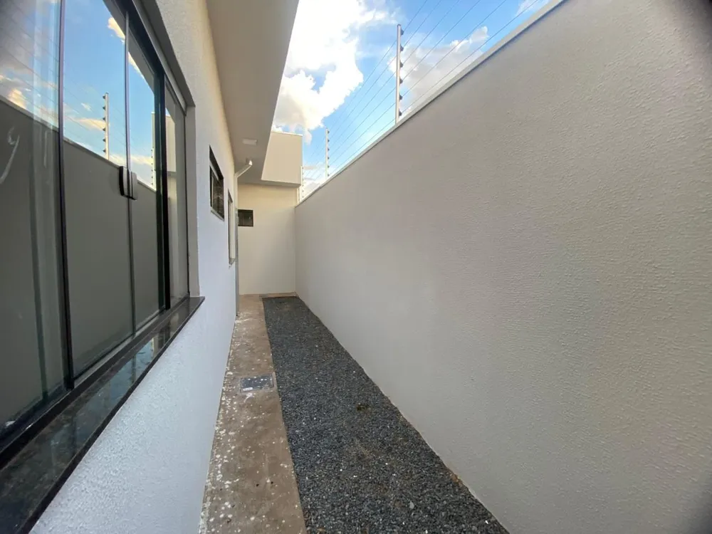 Casa, 3 quartos, 112 m² - Foto 12