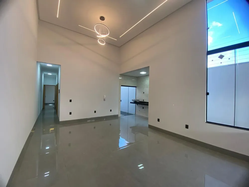 Casa, 3 quartos, 112 m² - Foto 3